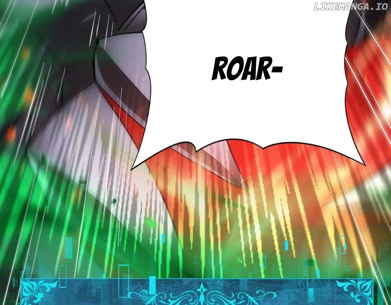 Page 121 of Chapter 82
