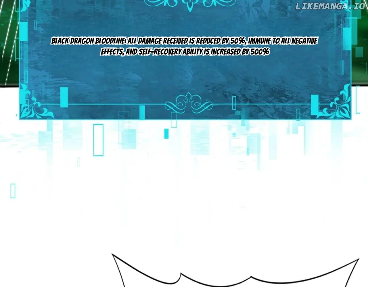 Page 122 of Chapter 82