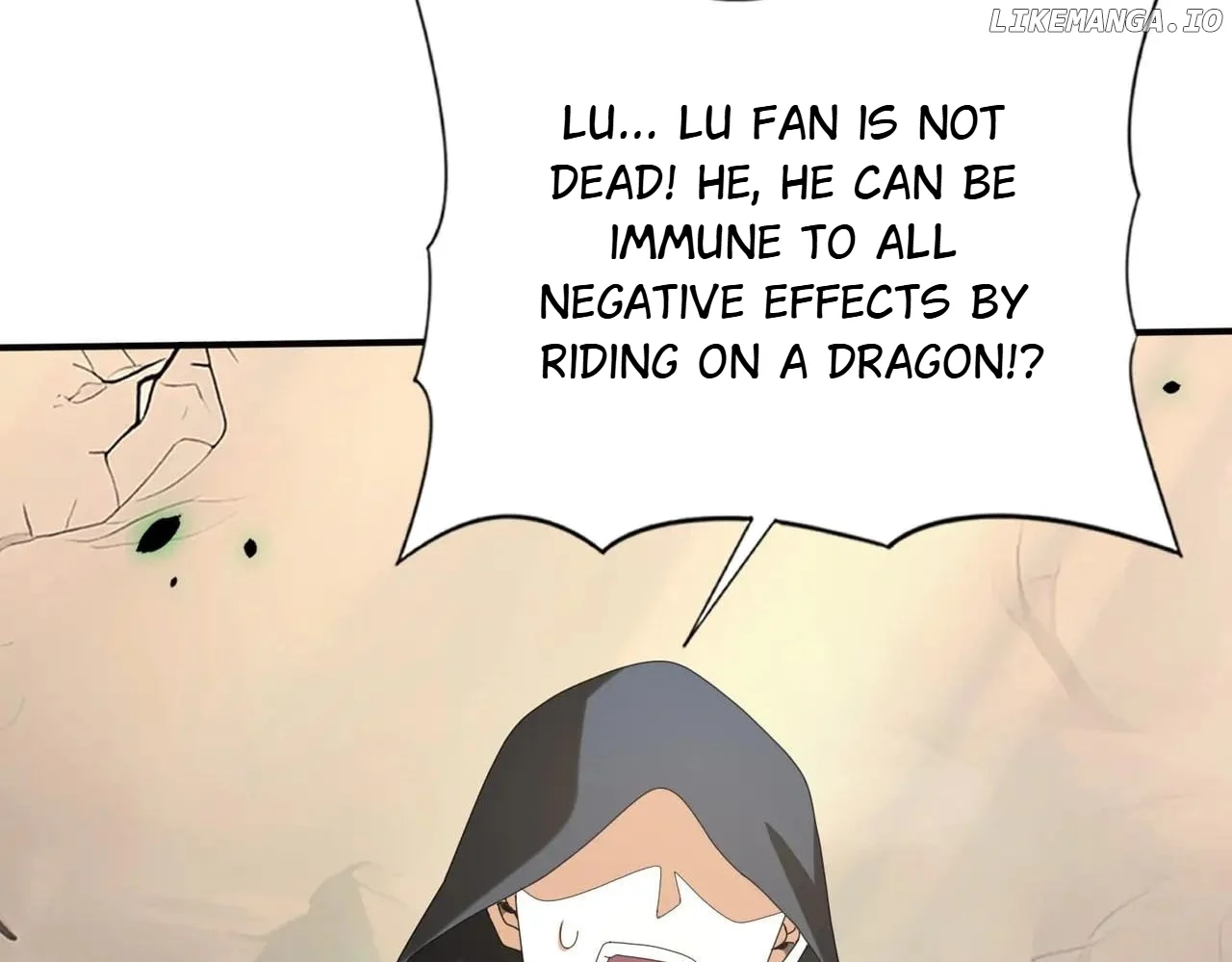 Page 123 of Chapter 82