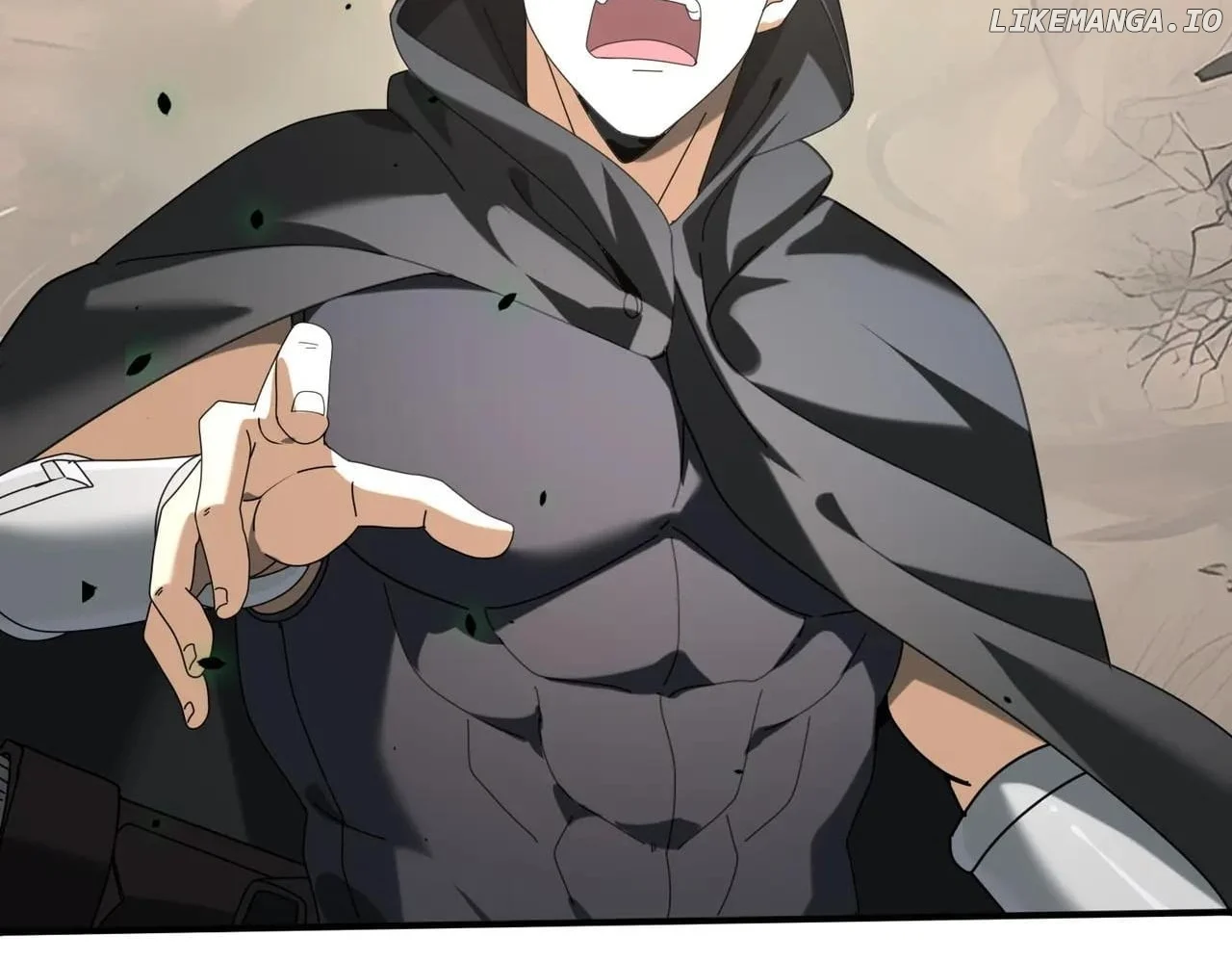 Page 124 of Chapter 82