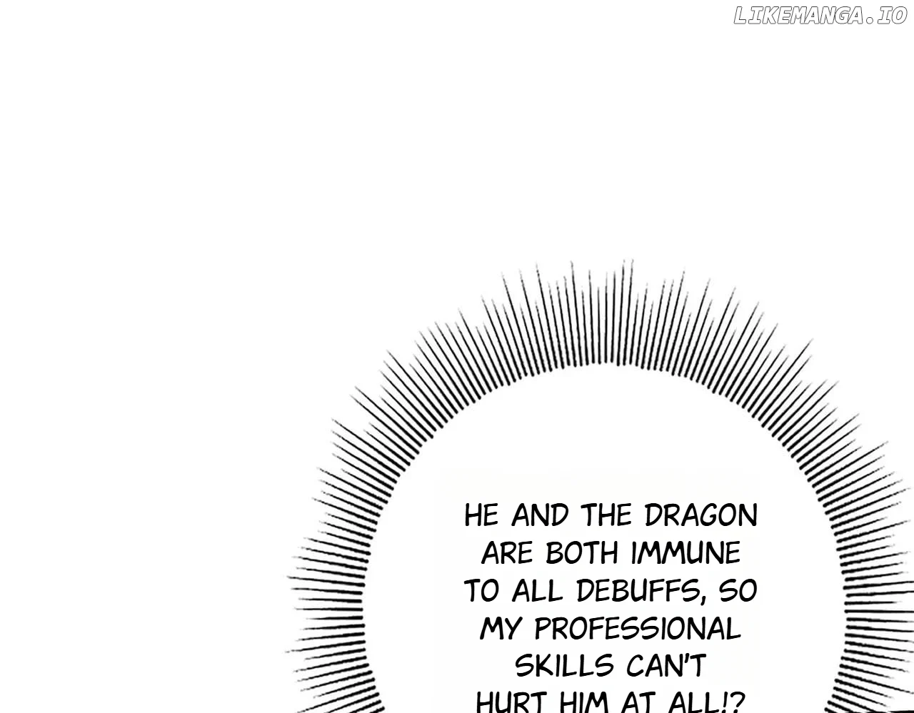 Page 125 of Chapter 82