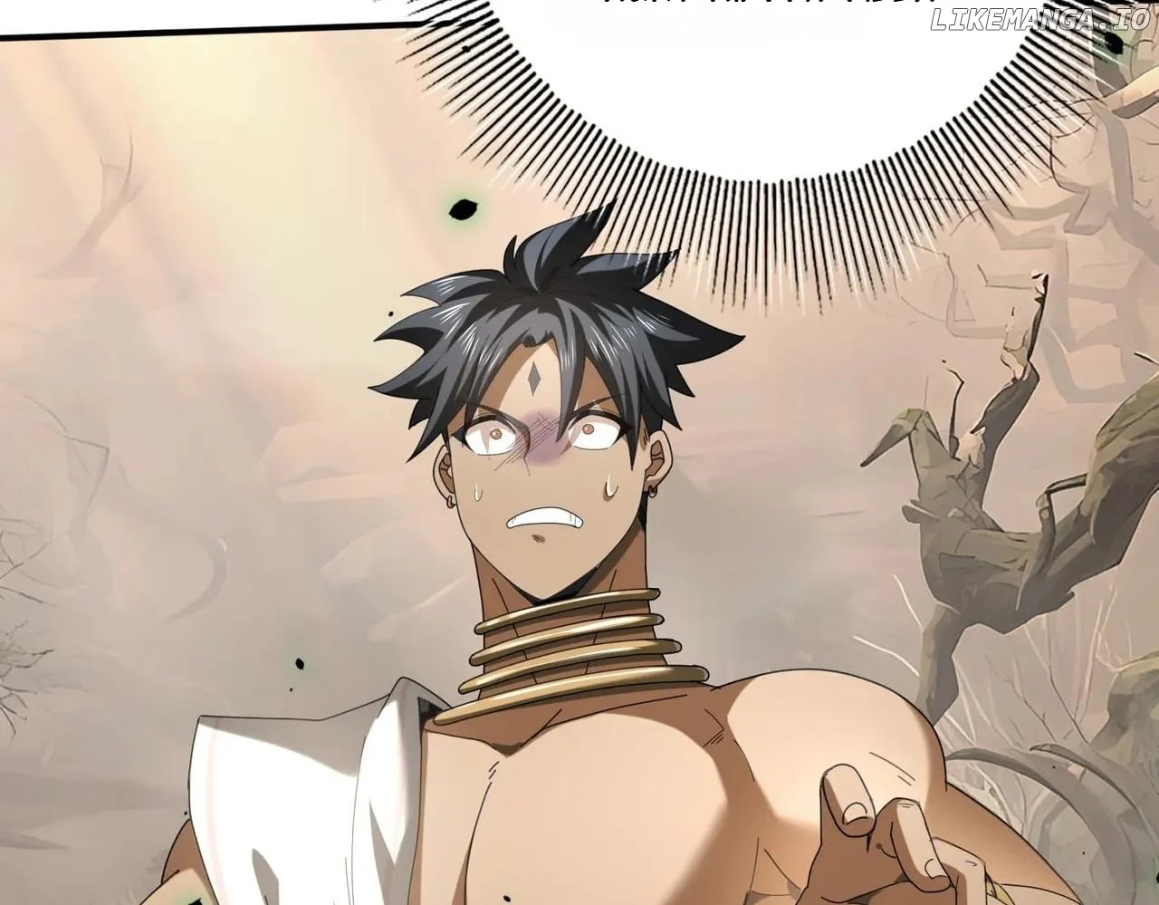 Page 126 of Chapter 82