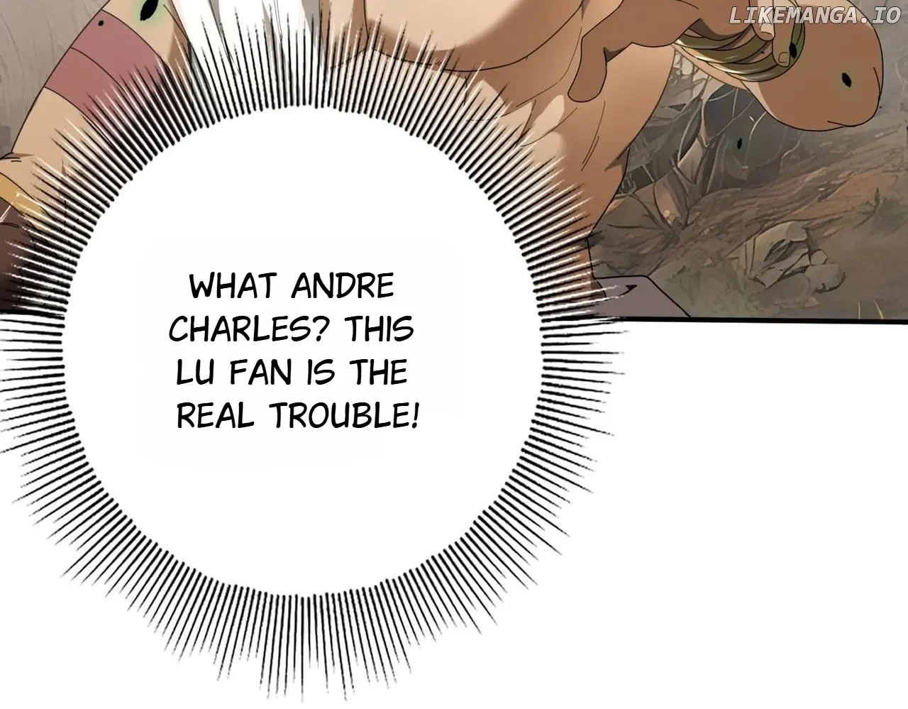 Page 127 of Chapter 82