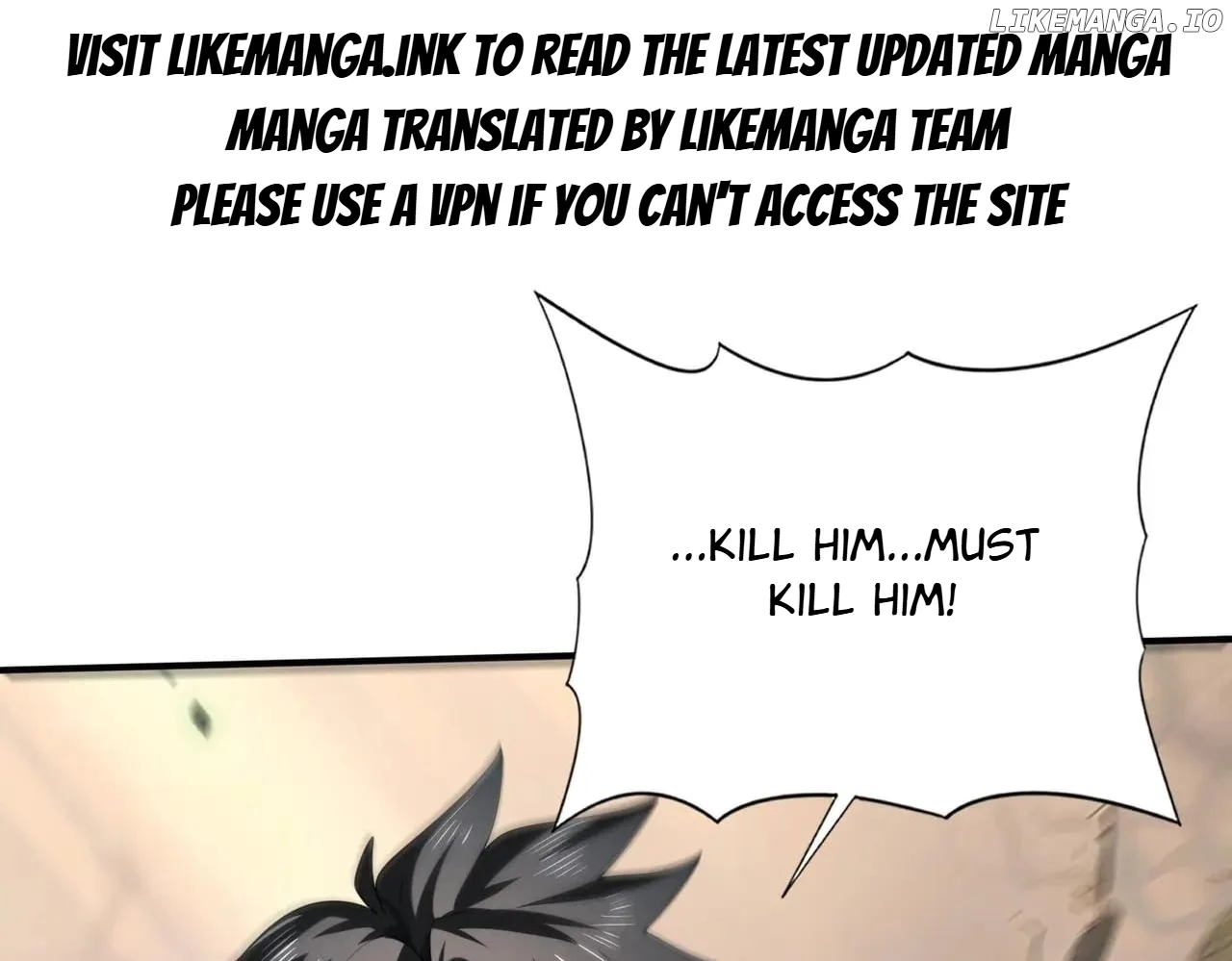 Page 128 of Chapter 82
