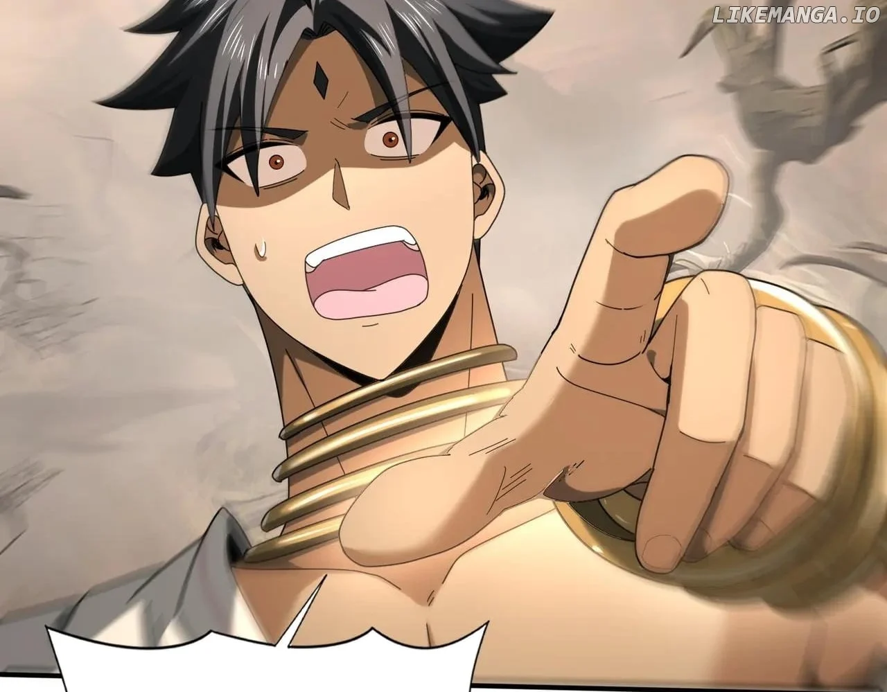 Page 129 of Chapter 82