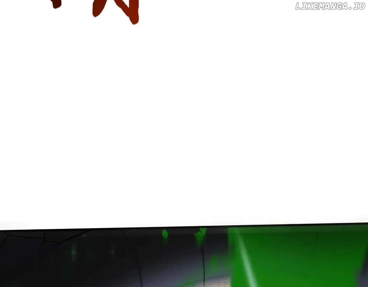 Page 13 of Chapter 82