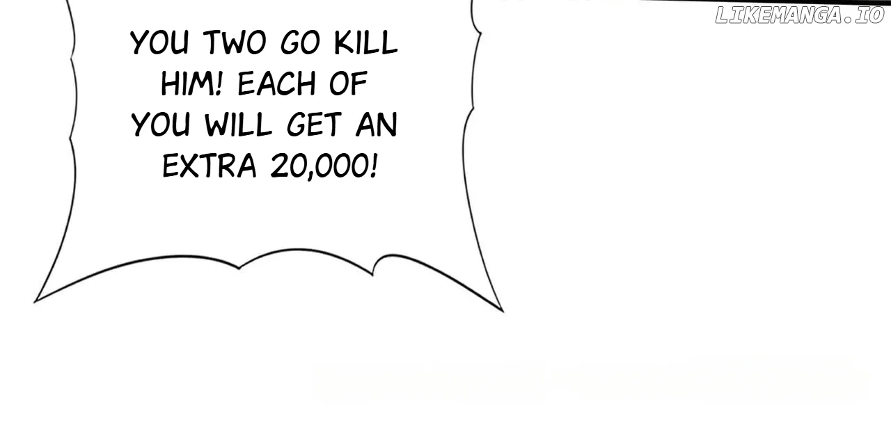 Page 130 of Chapter 82