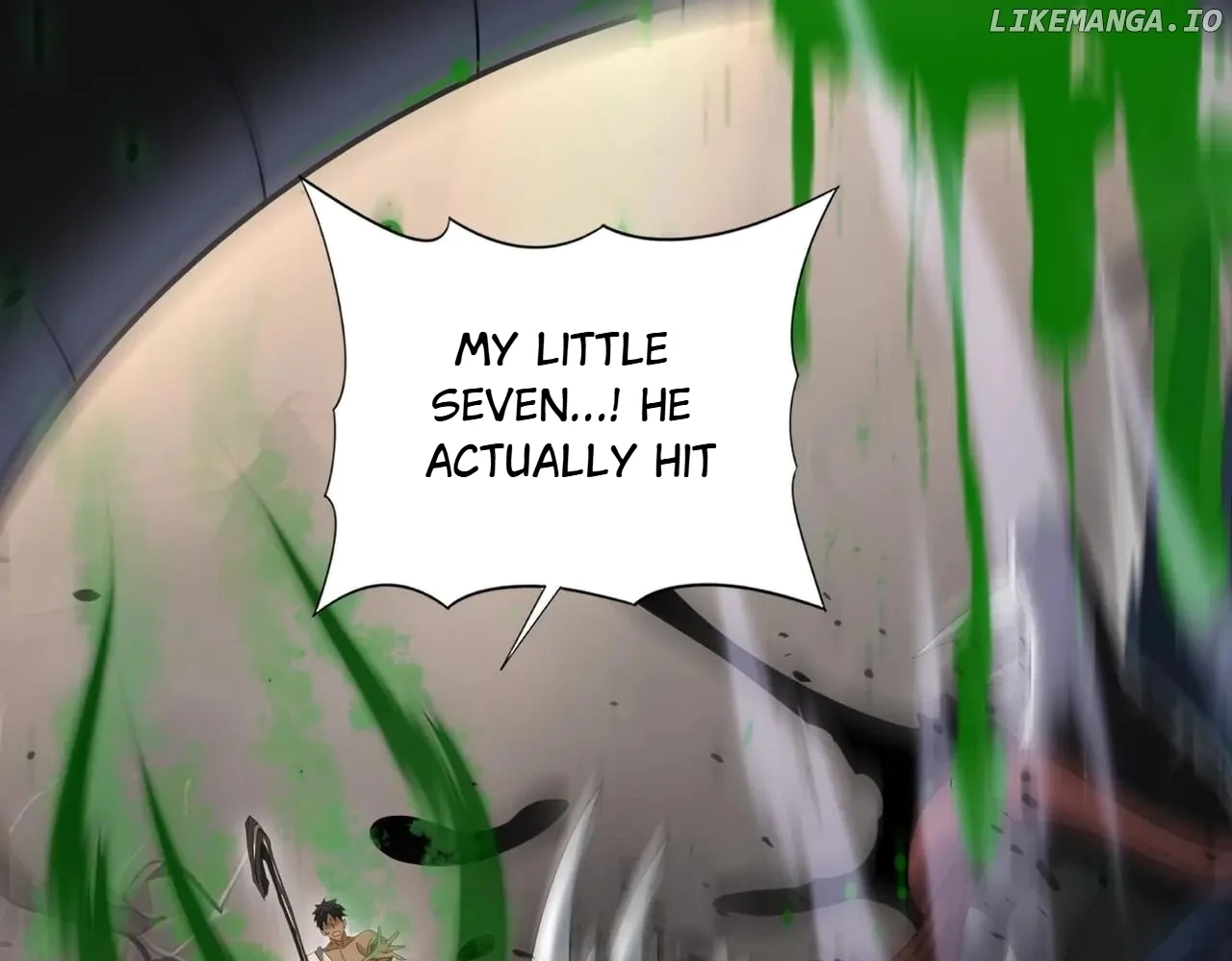 Page 14 of Chapter 82