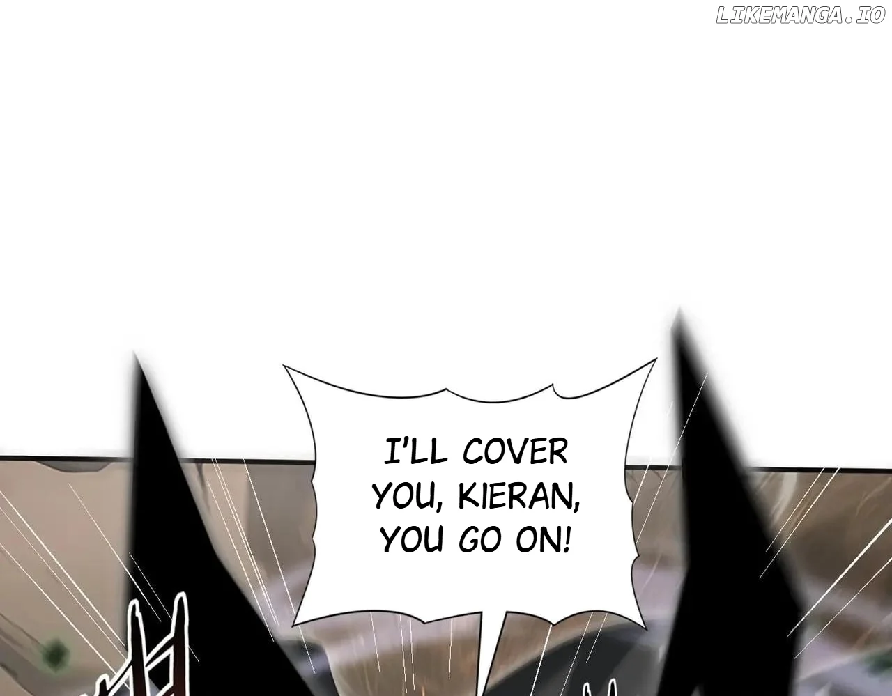 Page 16 of Chapter 82