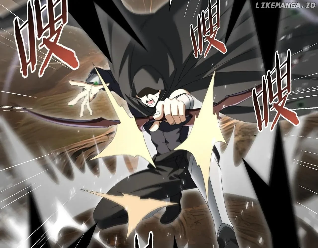 Page 17 of Chapter 82