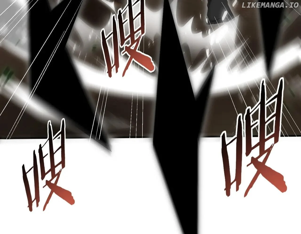 Page 18 of Chapter 82
