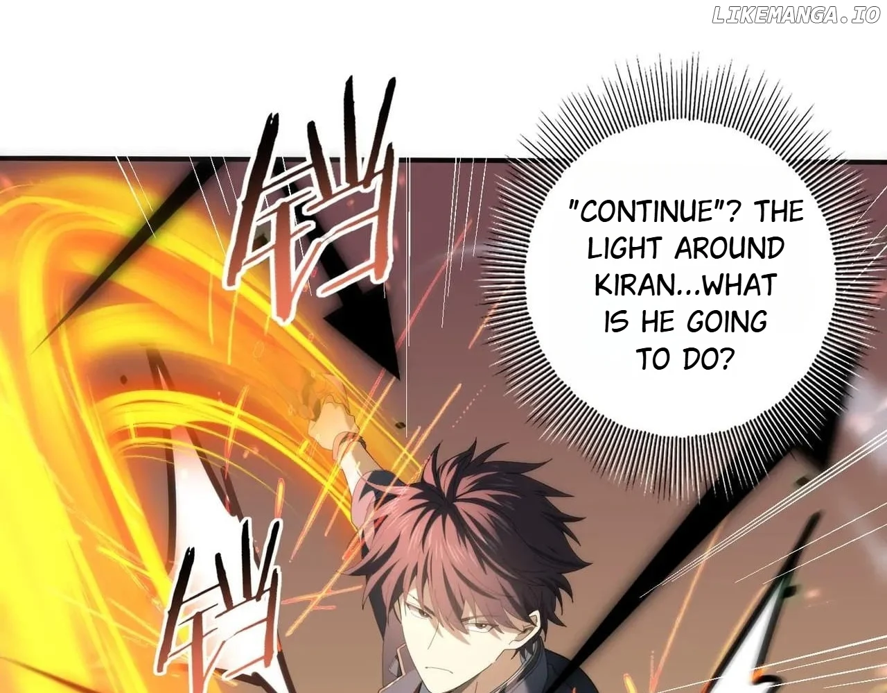 Page 20 of Chapter 82