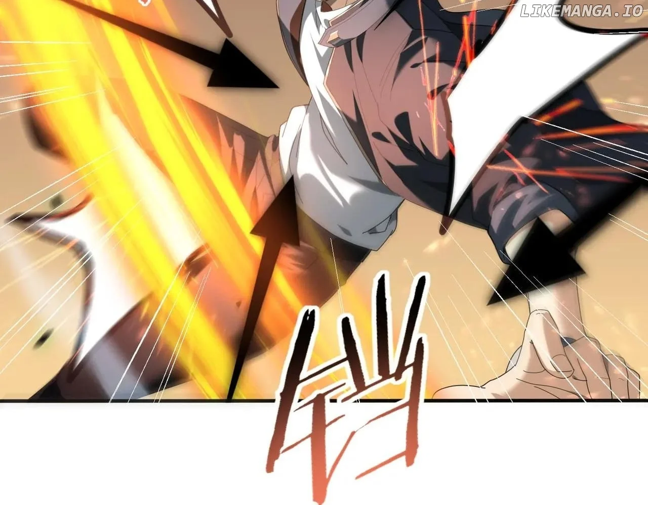 Page 21 of Chapter 82