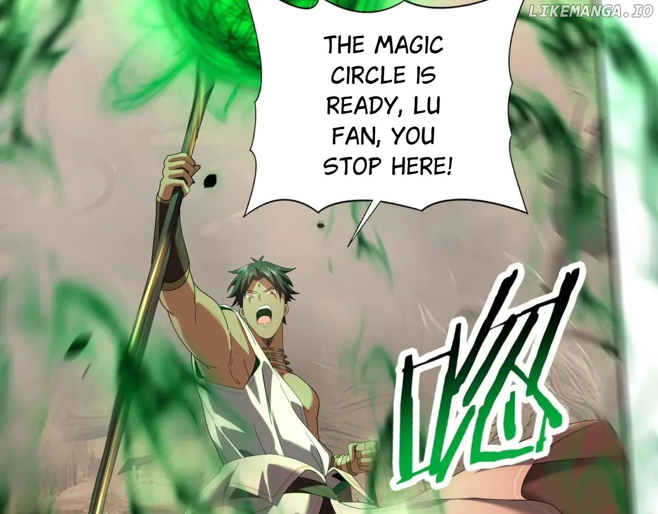Page 23 of Chapter 82