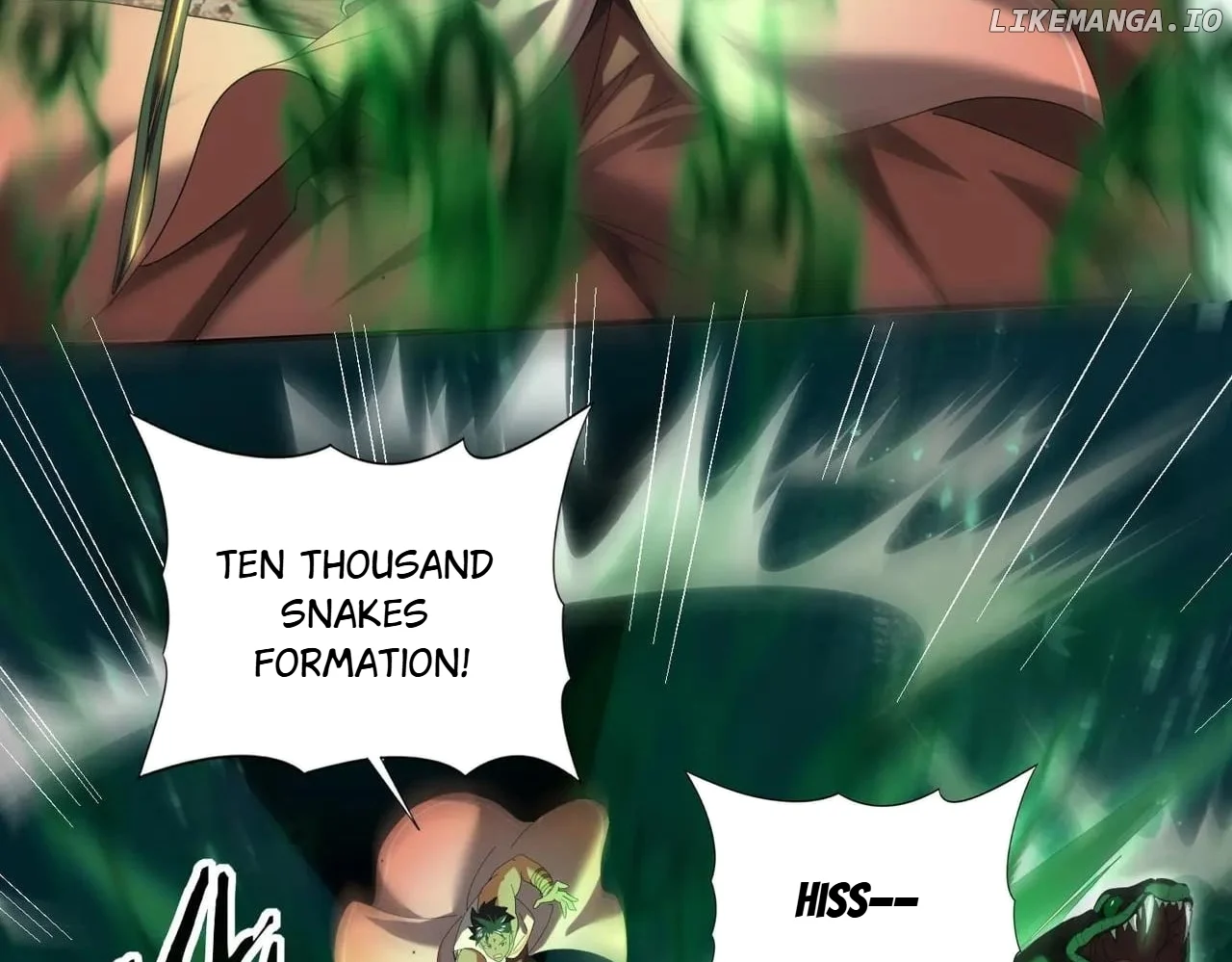 Page 24 of Chapter 82