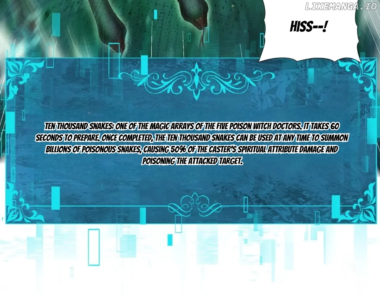 Page 27 of Chapter 82