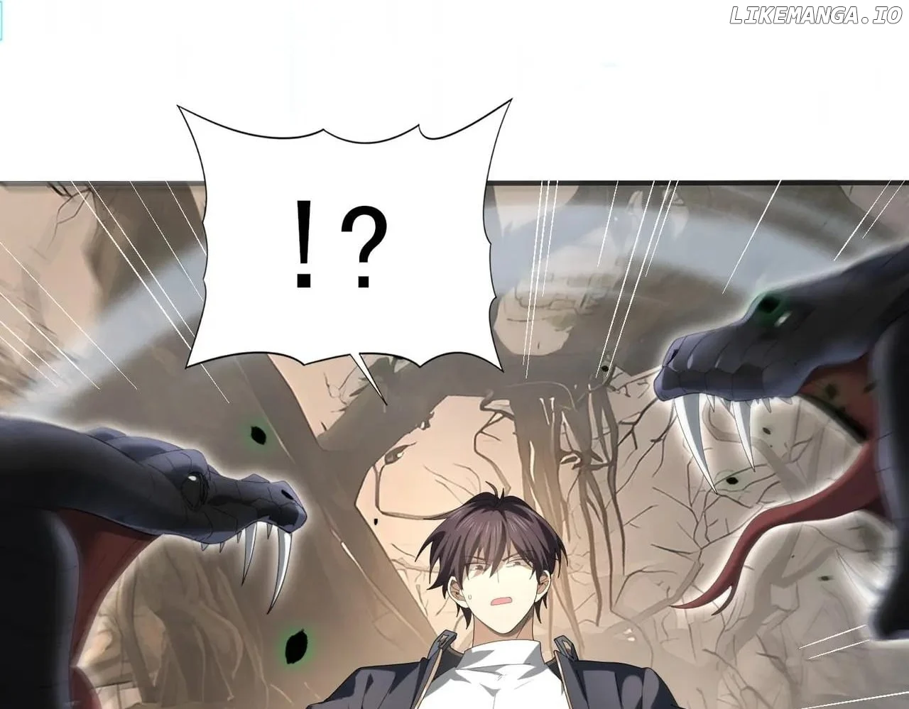 Page 28 of Chapter 82