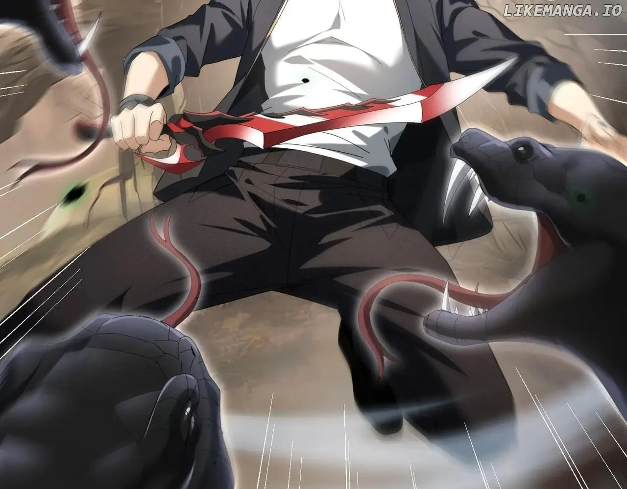 Page 29 of Chapter 82
