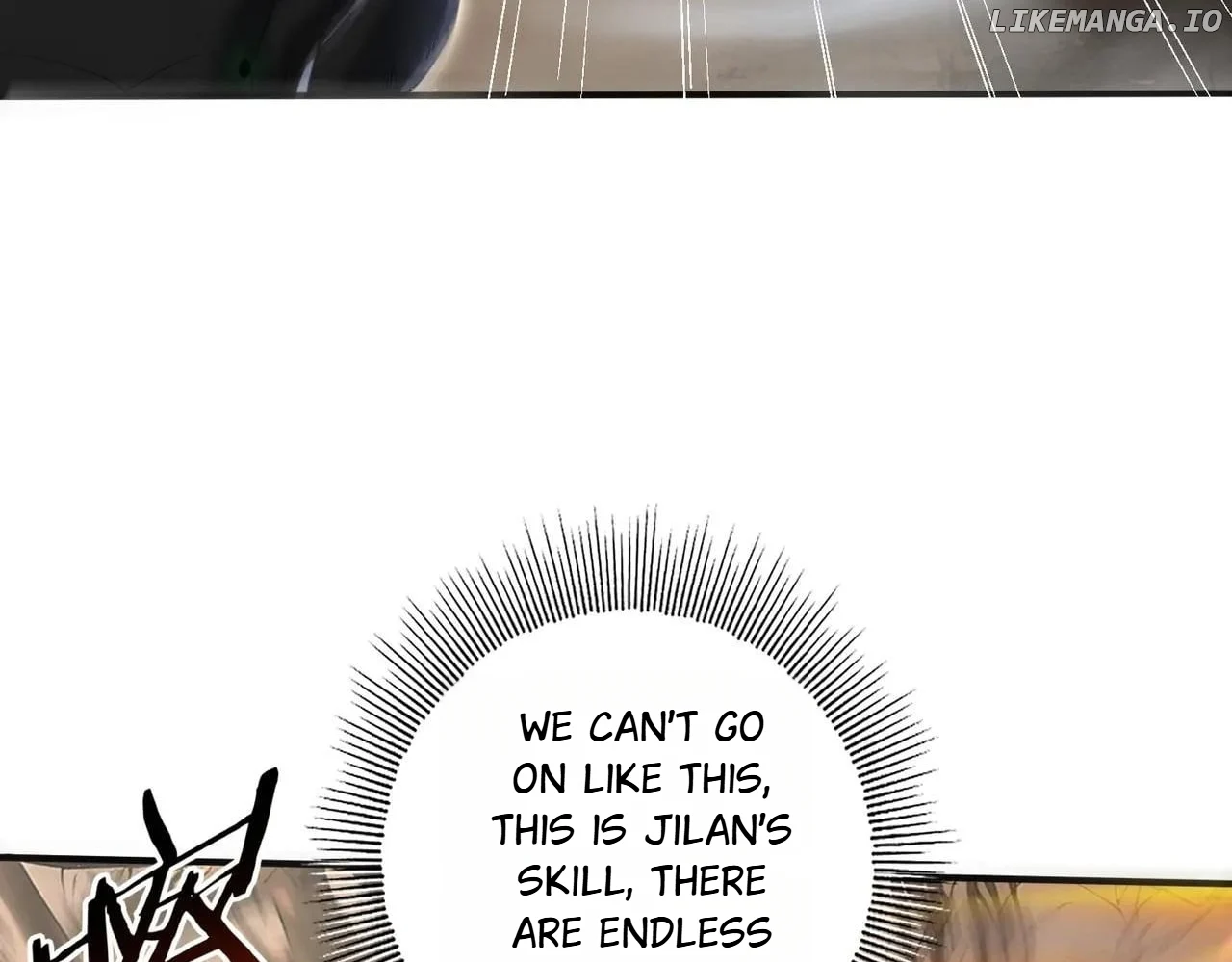 Page 30 of Chapter 82
