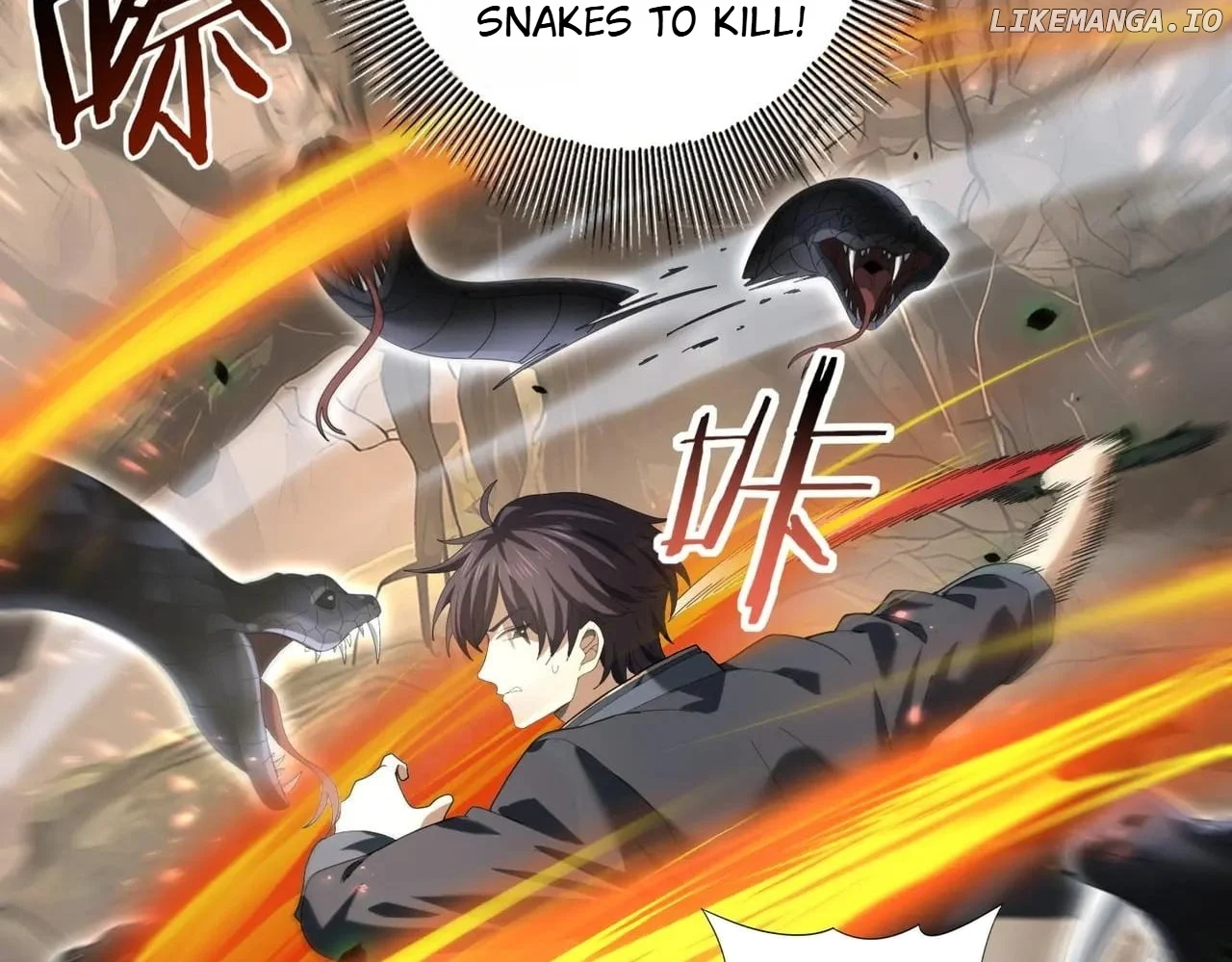 Page 31 of Chapter 82