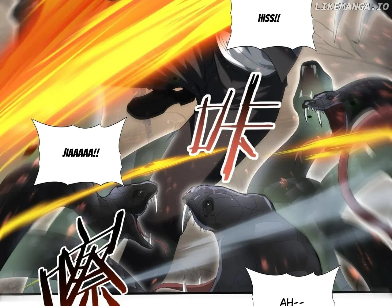 Page 32 of Chapter 82