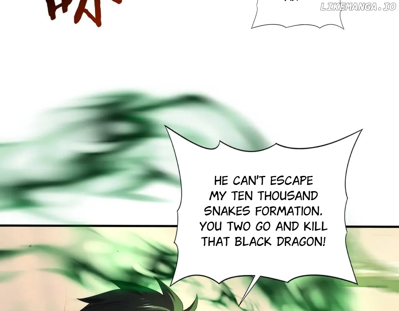 Page 33 of Chapter 82