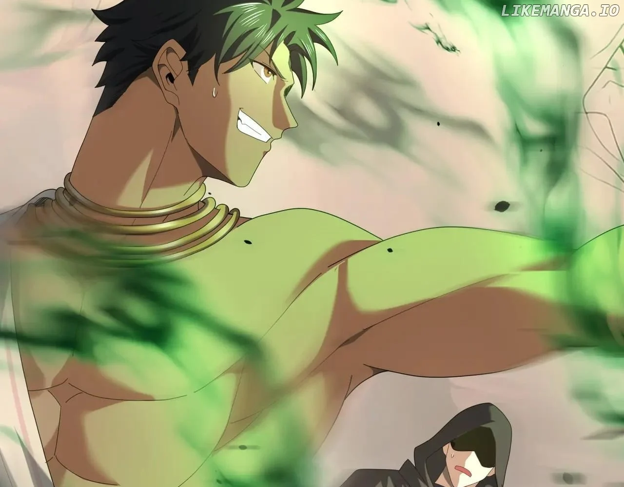 Page 34 of Chapter 82