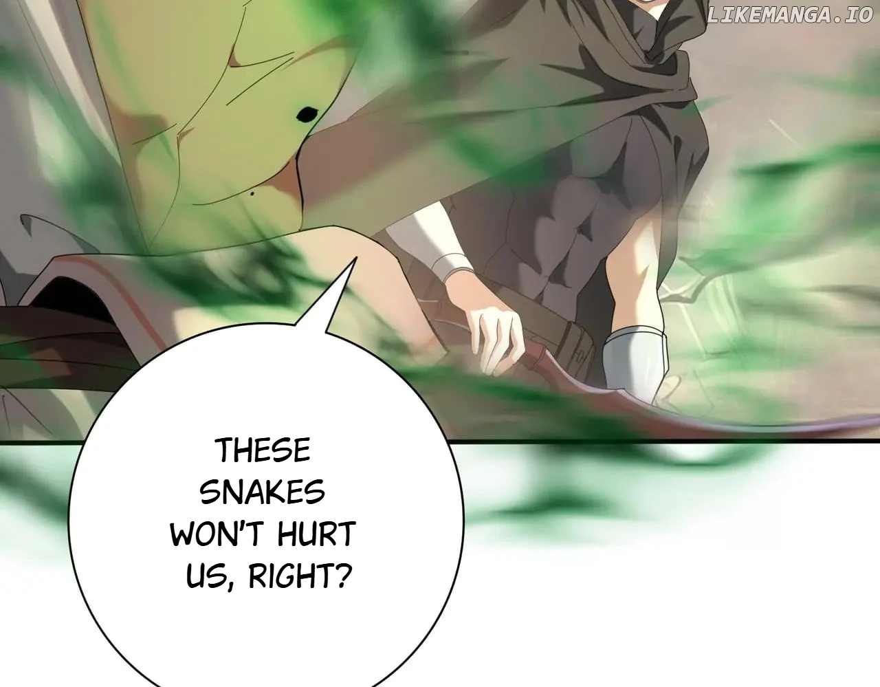 Page 35 of Chapter 82