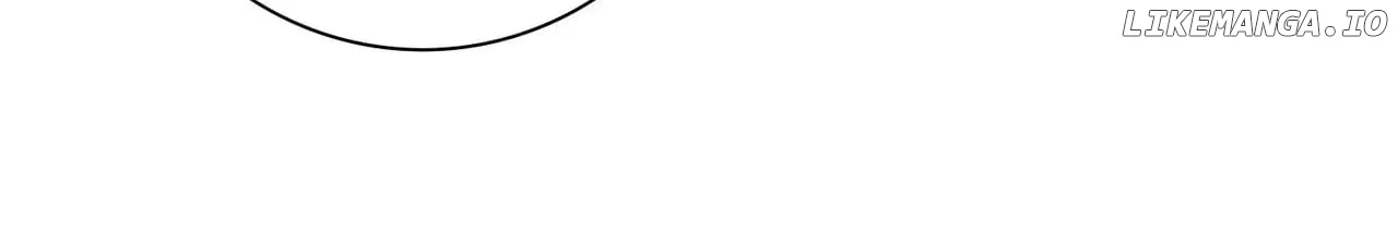Page 36 of Chapter 82