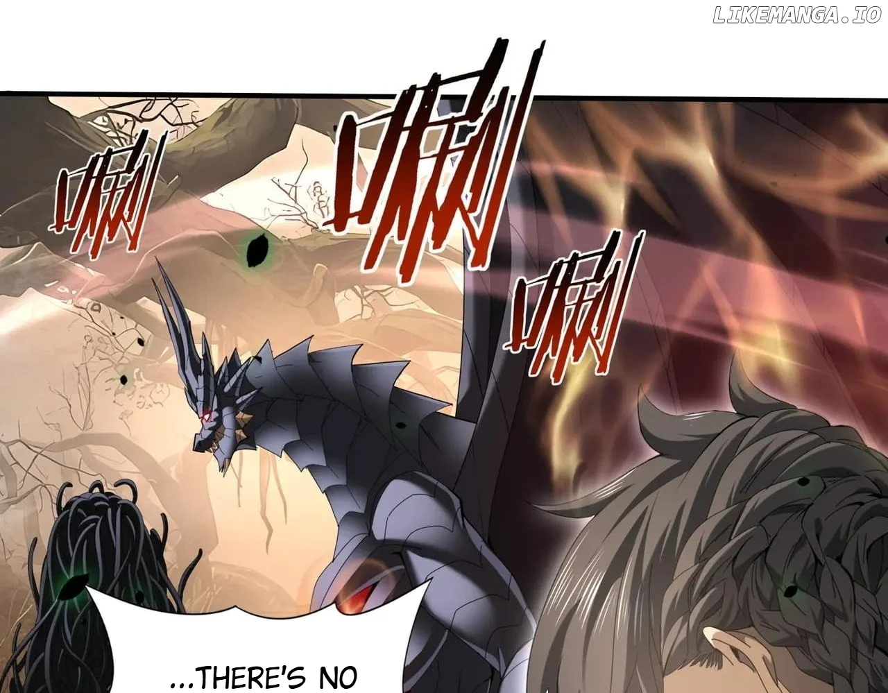 Page 37 of Chapter 82
