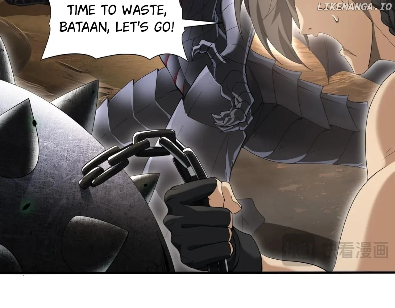 Page 38 of Chapter 82