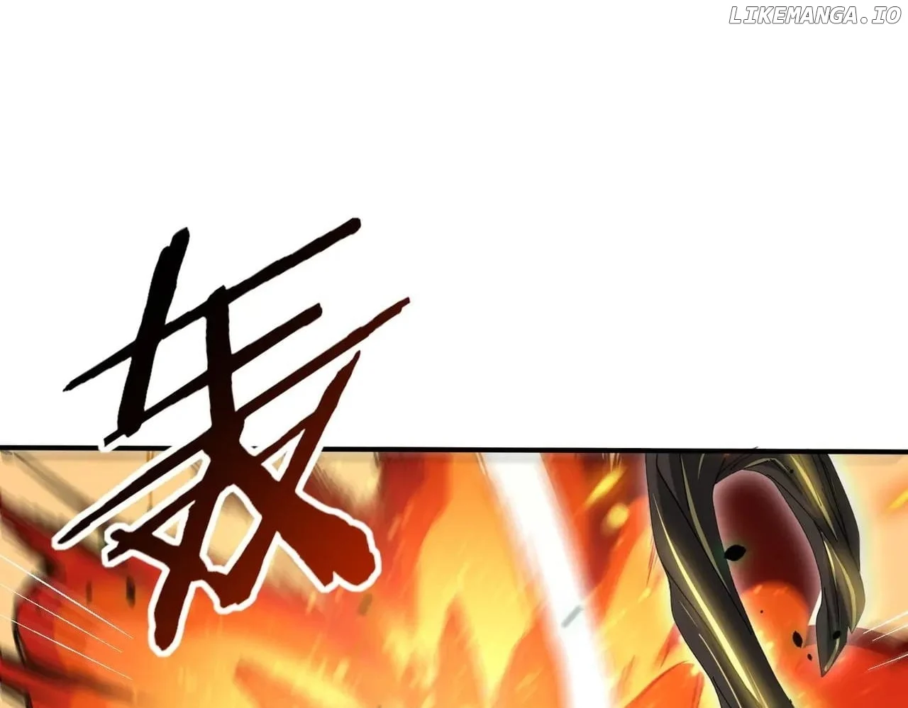 Page 39 of Chapter 82