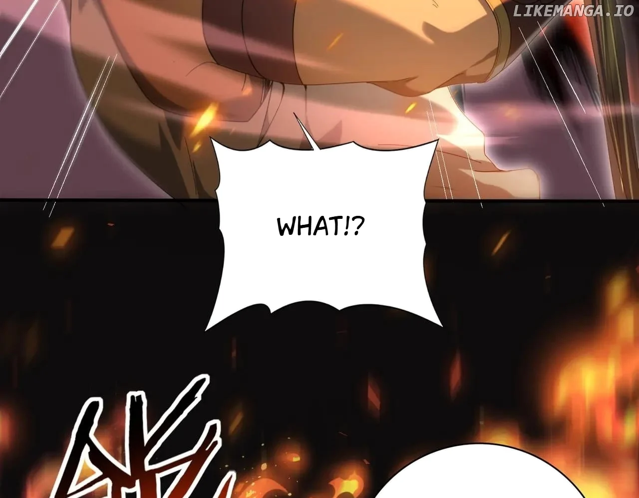 Page 41 of Chapter 82