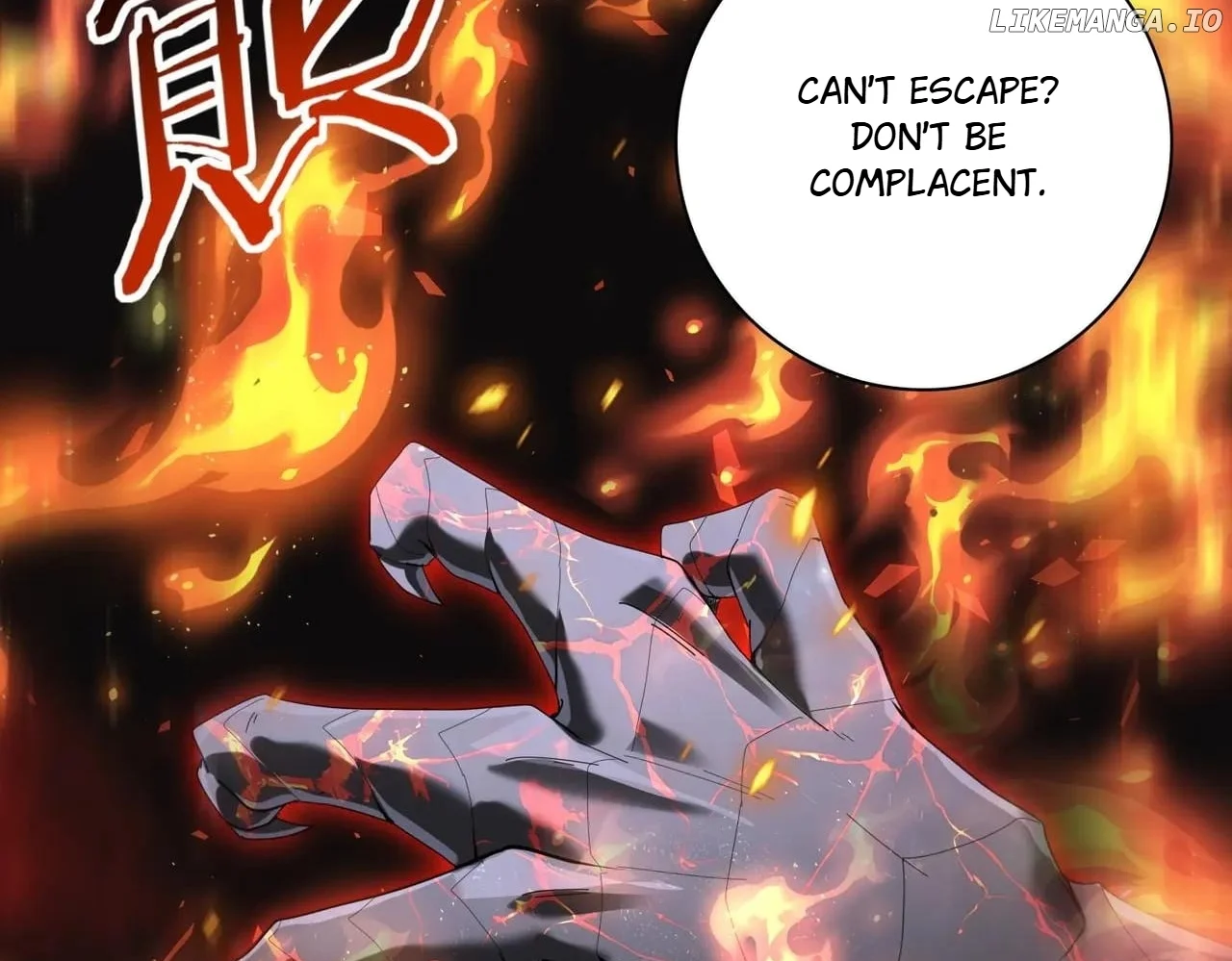 Page 42 of Chapter 82