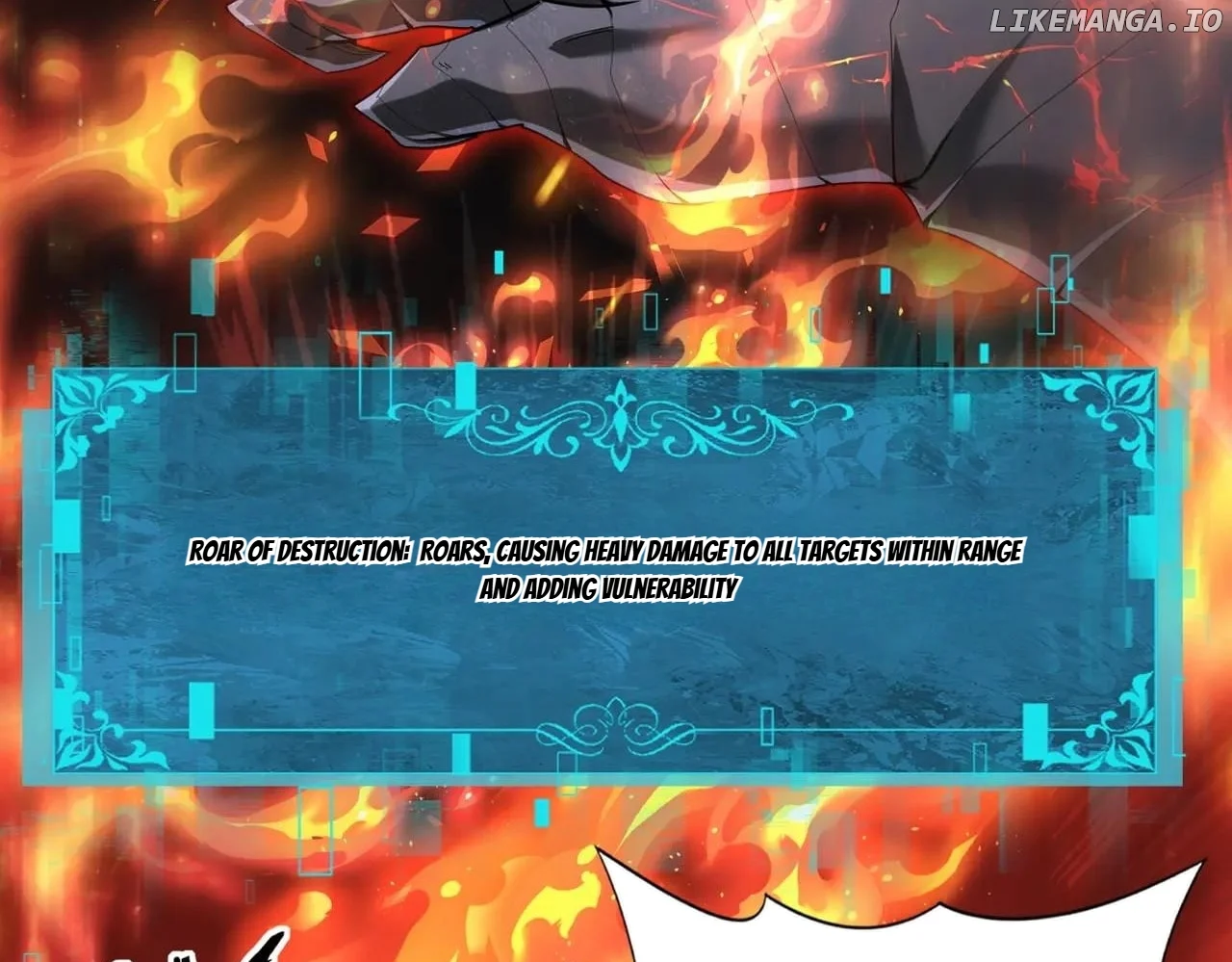 Page 43 of Chapter 82