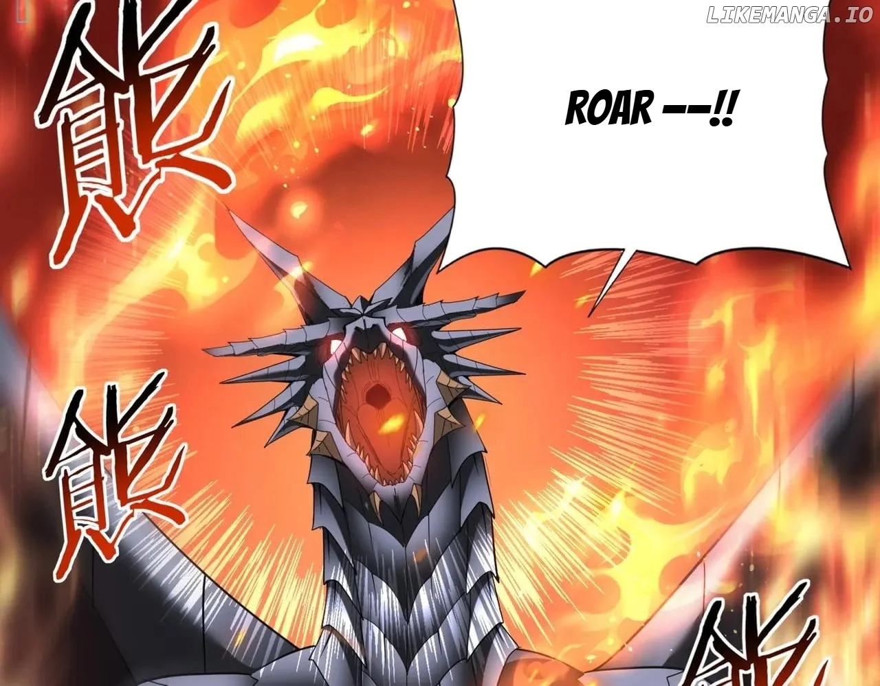 Page 44 of Chapter 82