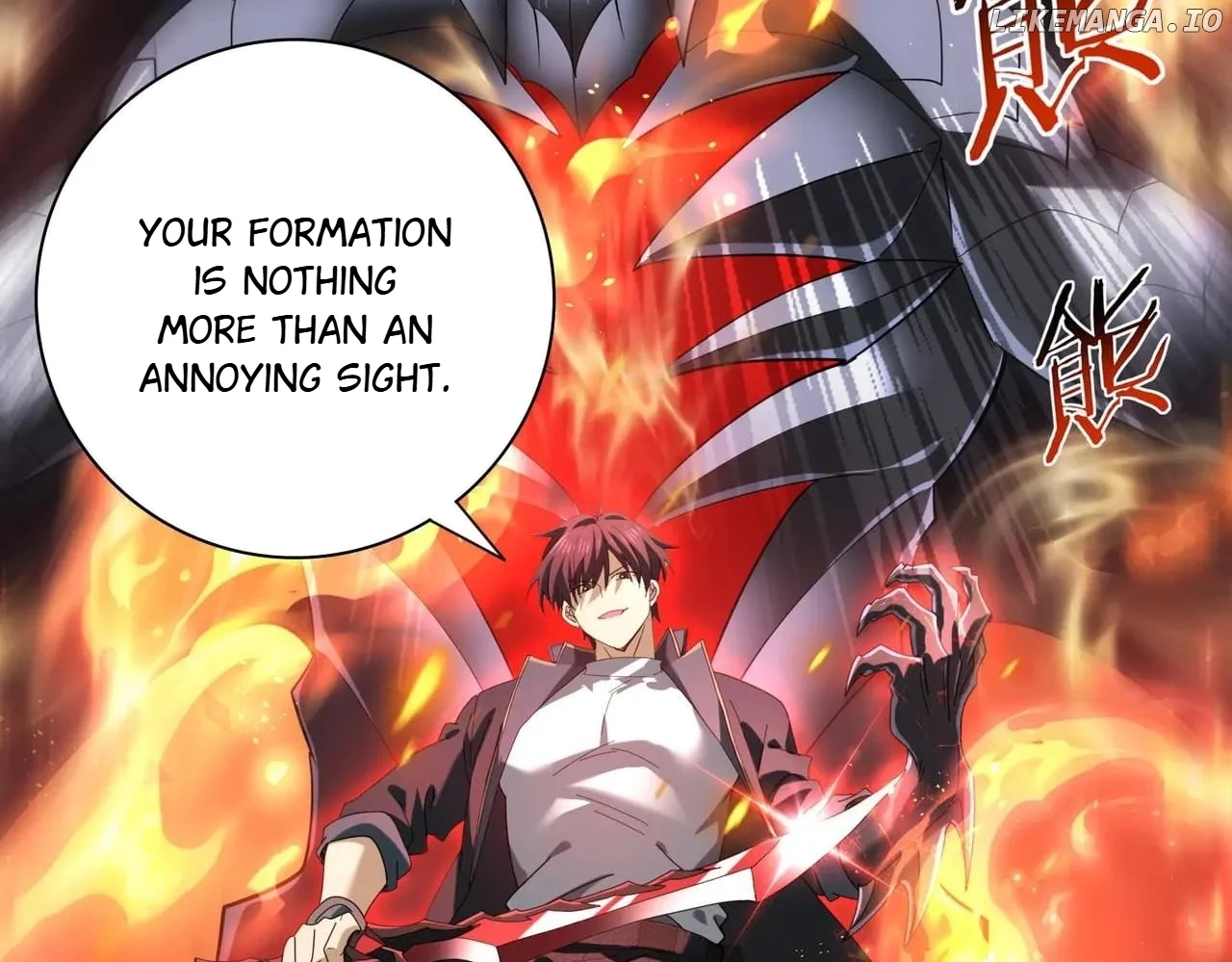 Page 45 of Chapter 82