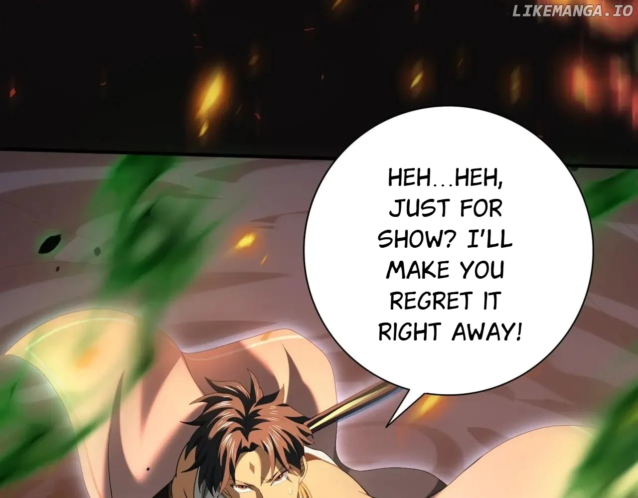 Page 49 of Chapter 82