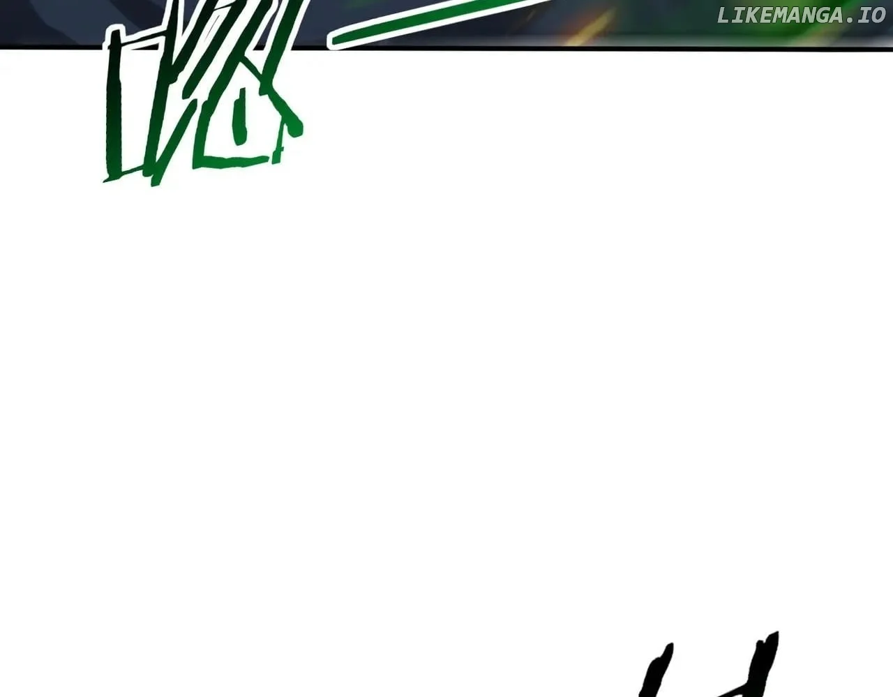Page 51 of Chapter 82