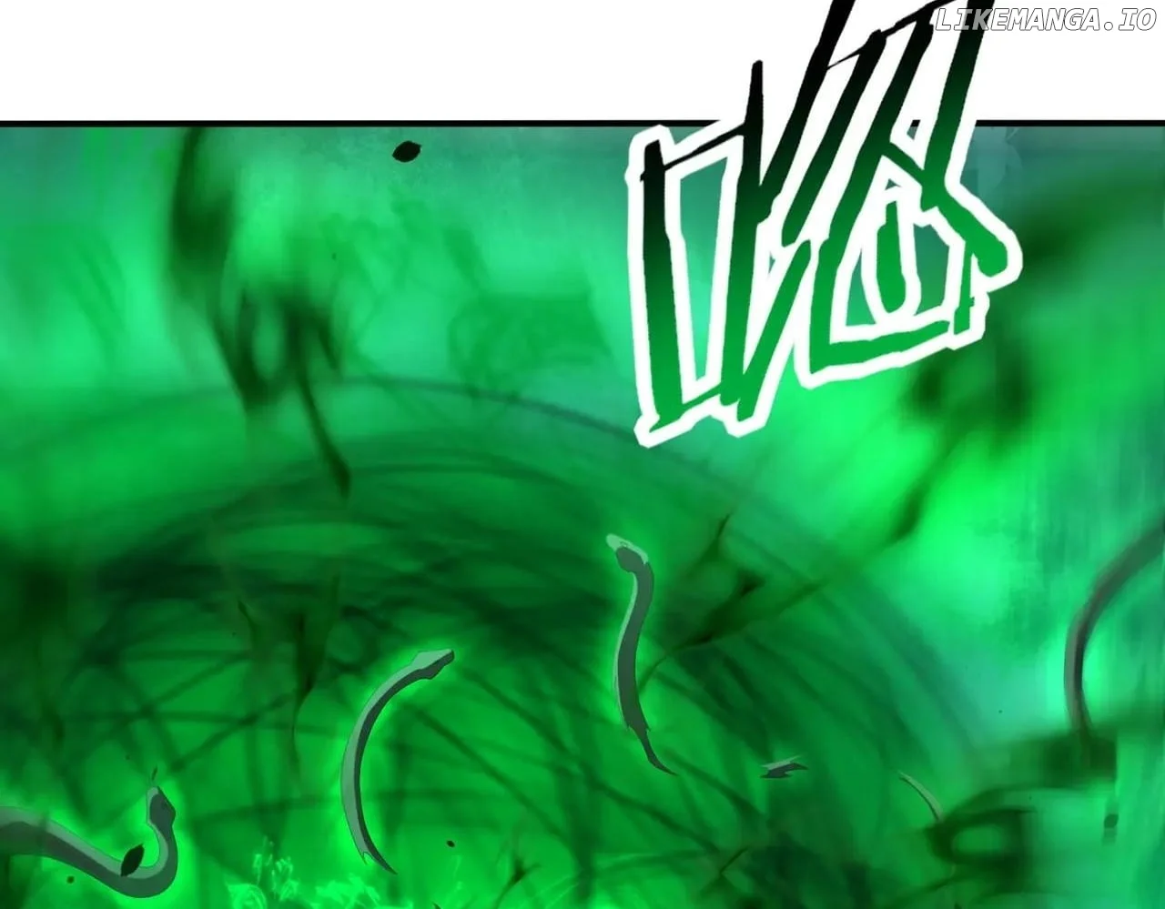 Page 52 of Chapter 82