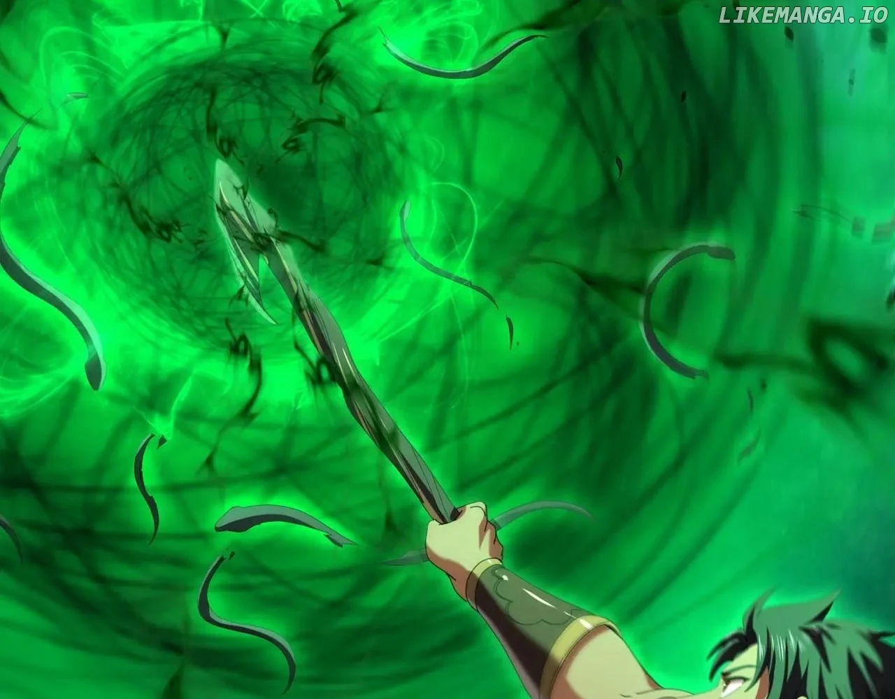Page 53 of Chapter 82