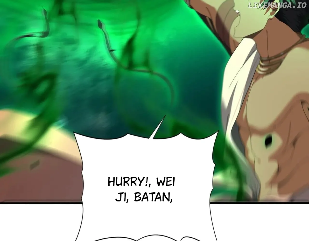 Page 54 of Chapter 82