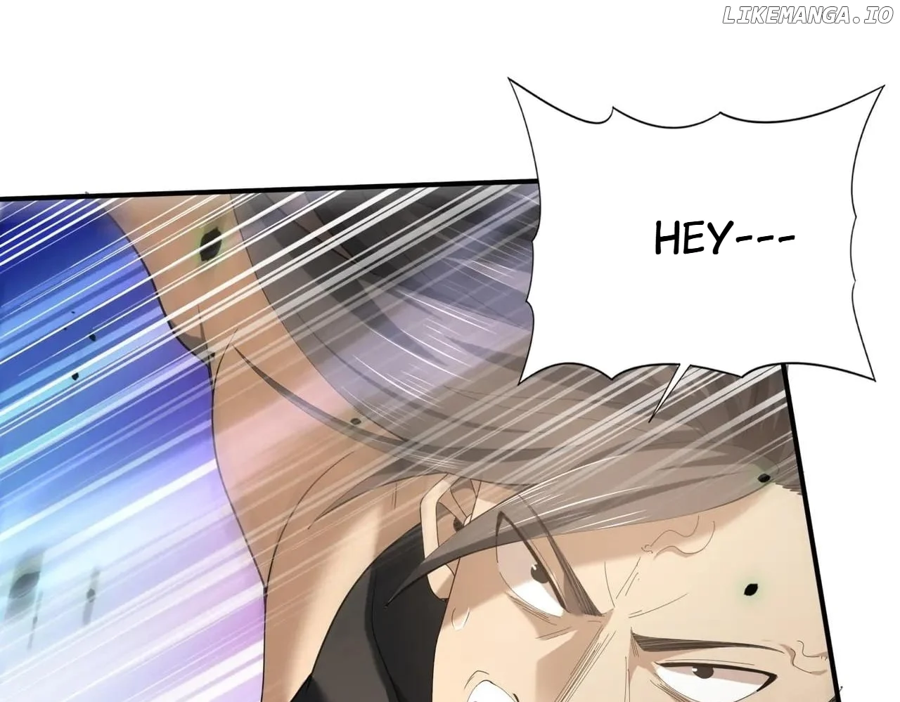 Page 56 of Chapter 82