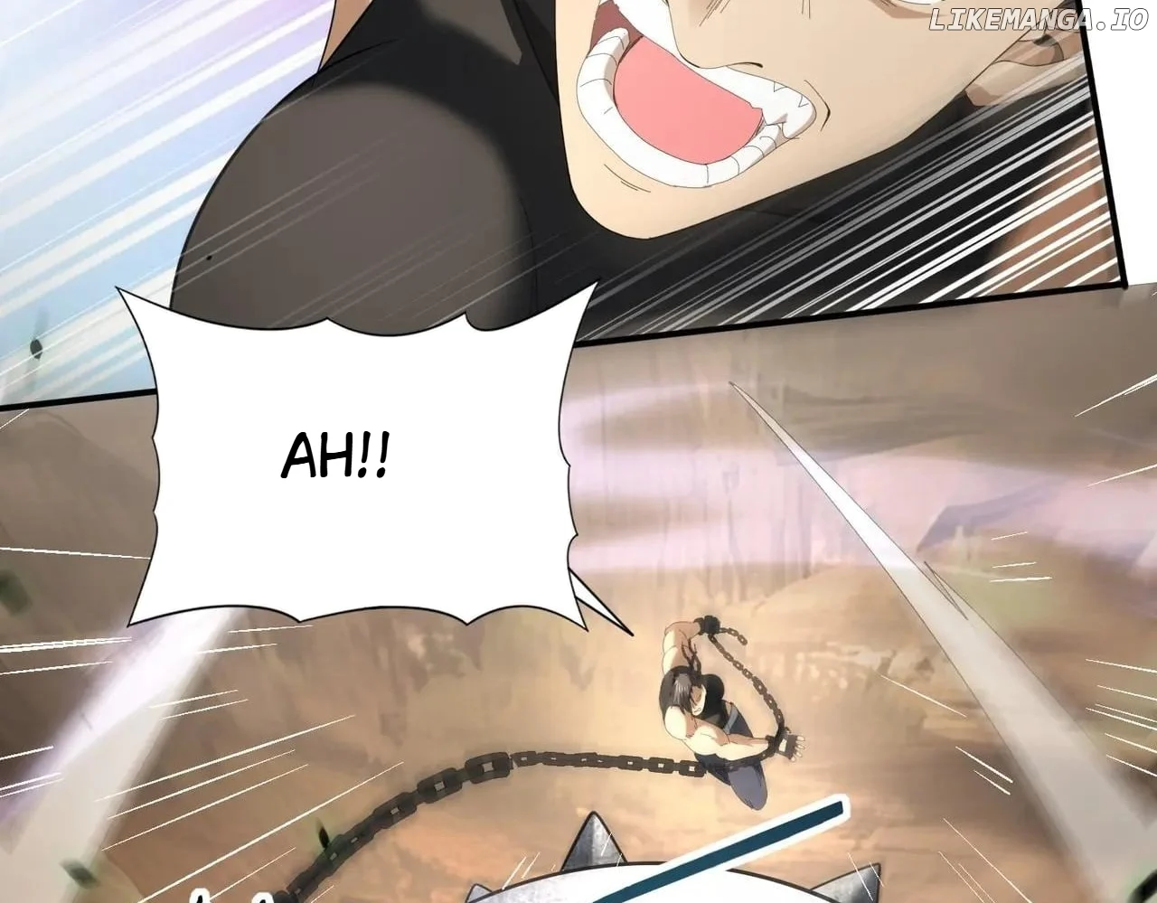 Page 57 of Chapter 82