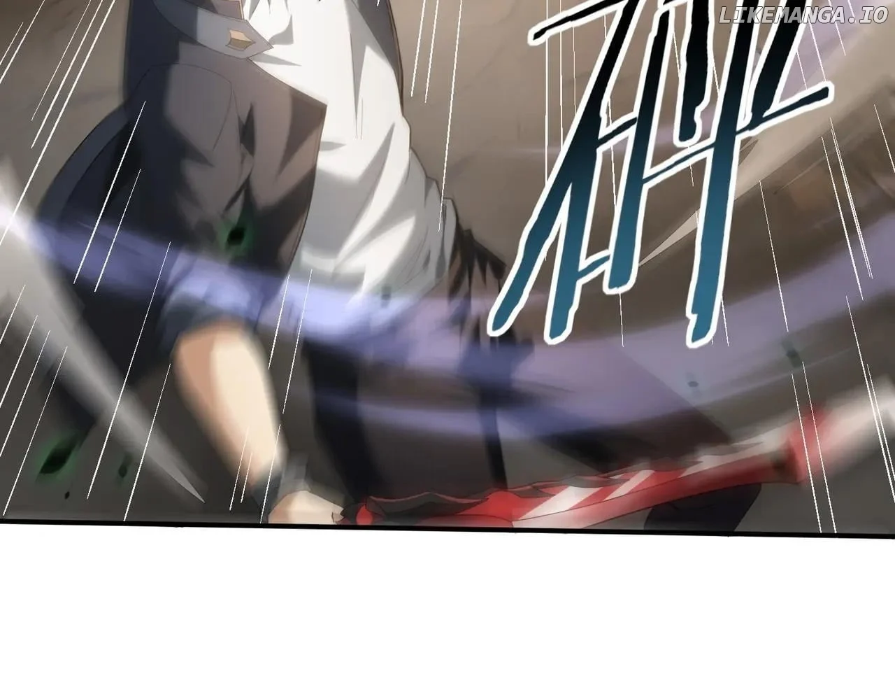 Page 59 of Chapter 82