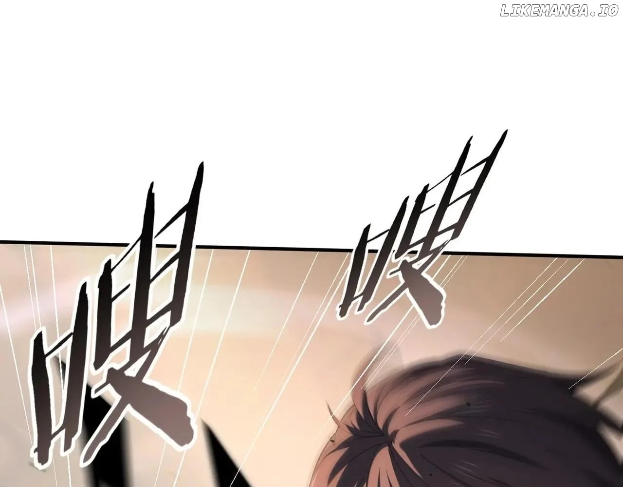 Page 60 of Chapter 82