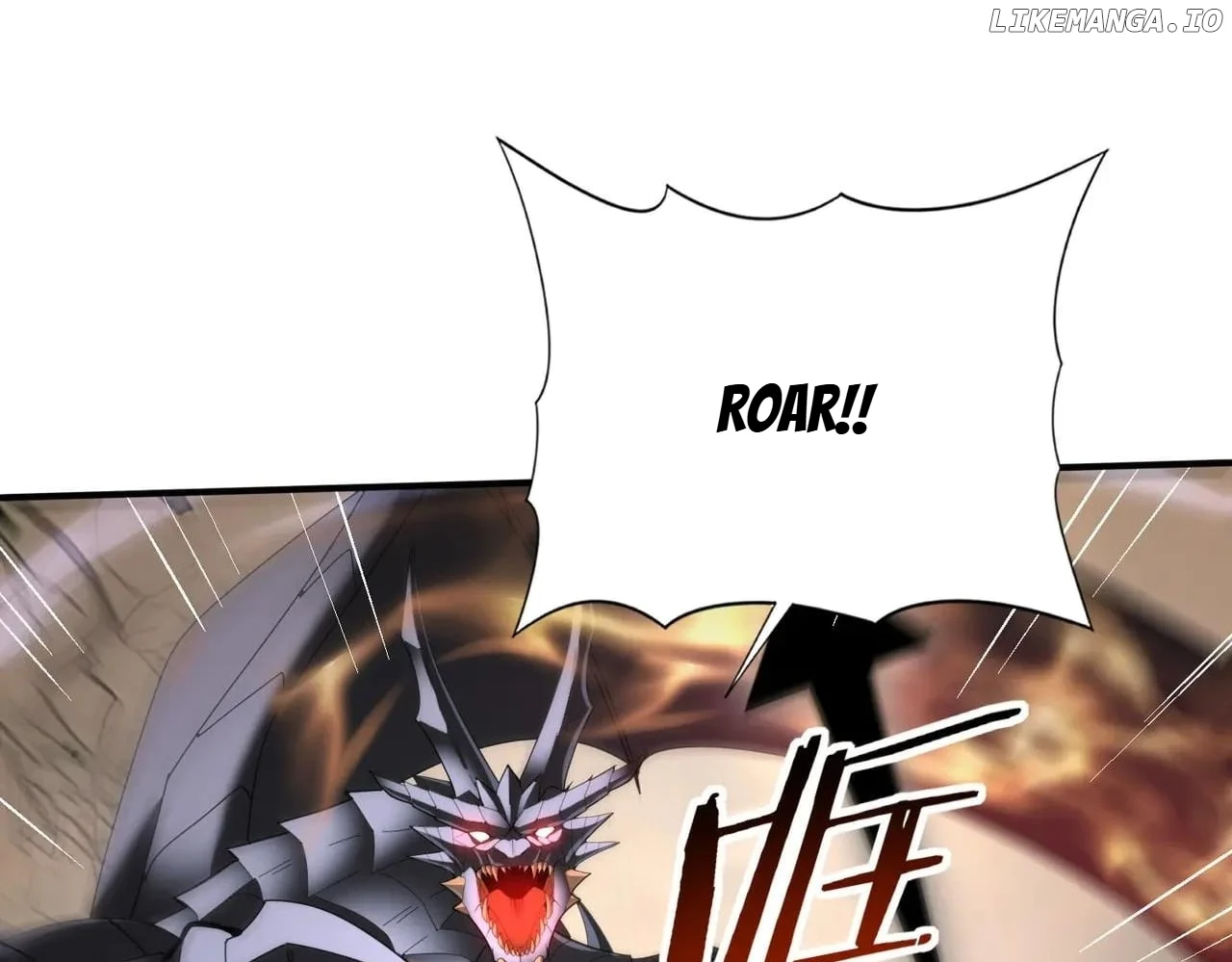 Page 63 of Chapter 82