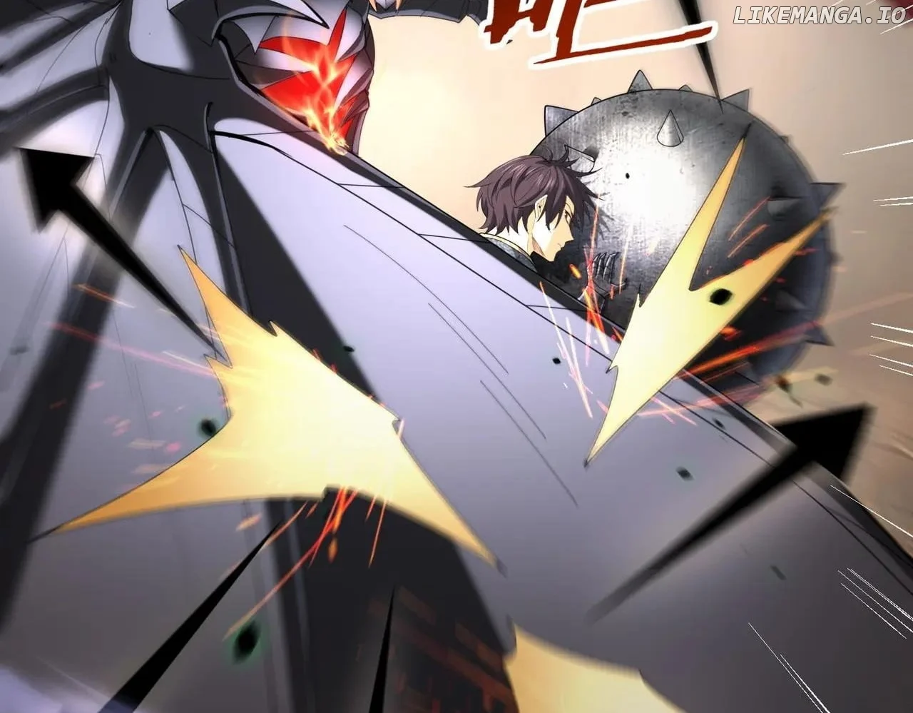 Page 64 of Chapter 82