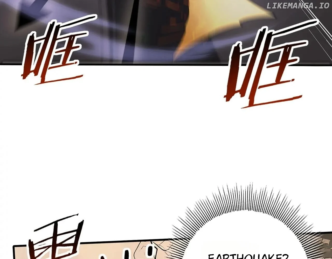 Page 65 of Chapter 82