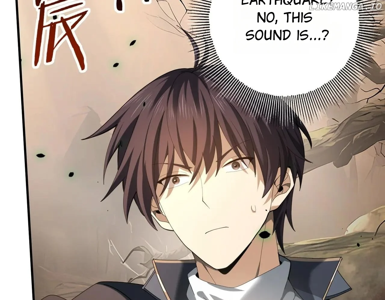 Page 66 of Chapter 82
